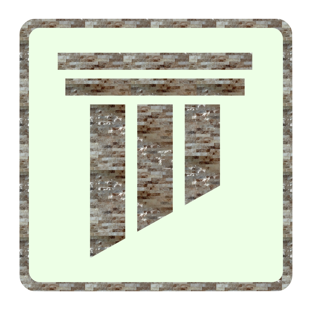 Conimbriga SYN%20Logo%201200